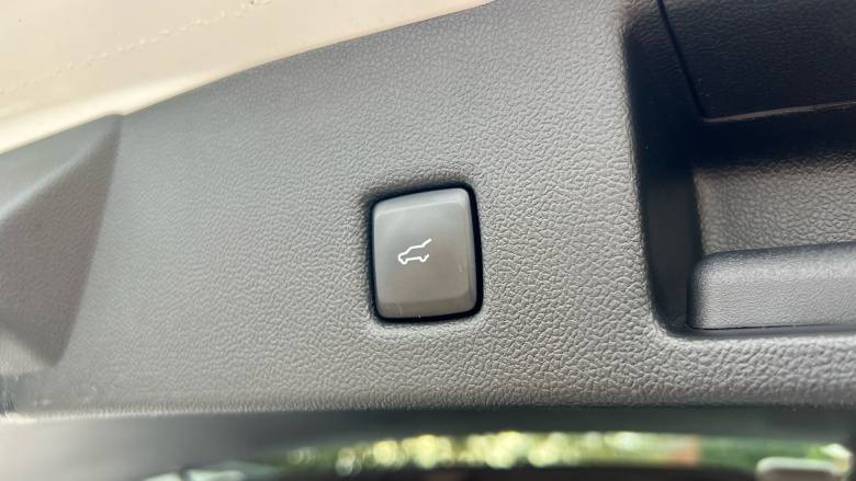 Ford Kuga 1.5 EcoBlue Titanium 5dr Diesel Estate